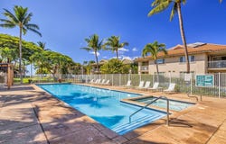 10 Kai Makani Loop L-103, Kihei, HI 96753