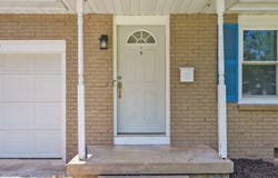 3057 S Parkview Avenue, Springfield, MO 65804