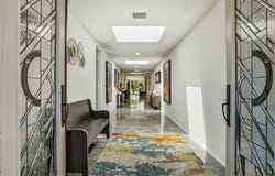 1 Temple Court, Rancho Mirage, CA 92270