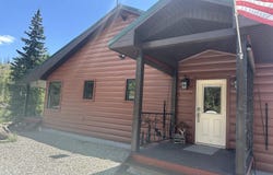 21462 N Twin Lake Drive, Cedaredge, CO 81413