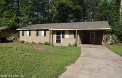 669 Ralde Circle, Ridgeland, MS 39157