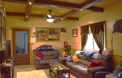 211 Barrett Ave S, Wessington Springs, SD 57382
