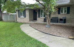 16 MAGNOLIA Place, Spaulding, IL 62561