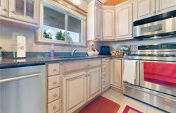 1928 Loop Road, Two Harbors, MN 55616