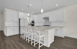 16533 Ground Breaker Avenue, Chino, CA 91708