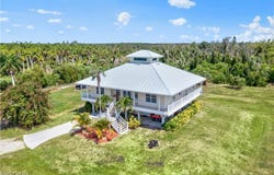 12761 Stringfellow Road, Bokeelia, FL 33922