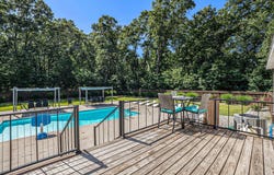331 JUNE LANE, MUSKEGON, MI 49442