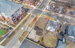 451 Duane Street, Glen Ellyn, IL 60137