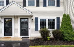 728 Auburn St, Whitman, MA 02382