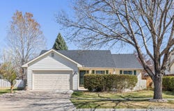 2938 Paddington Rd, Fort Collins, CO 80525