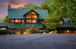 169 Cherokee Ridge Drive, Ocoee, TN 37361