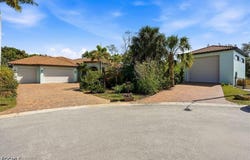 2105 Ottersrest Lane, Cape Coral, FL 33990