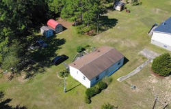 288 Peeler Road, Gaston, SC 29053