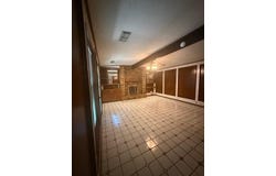 8761 S County Road, Frisco, TX 75034