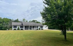 1021 112th Avenue, Martin, MI 49070