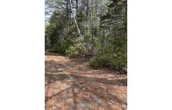 18-b Back Pasture Lane, Blue Hill, ME 04614