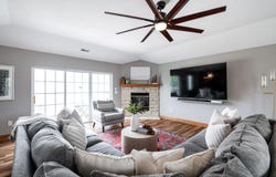 3300 Cedar Hollow Ct, Waukesha, WI 53188