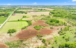 Tbd - 04.00102.00 75th Avenue NE, Rice, MN 56367
