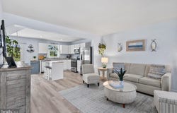 29032 SAINT THOMAS BLVD, MILLSBORO, DE 19966