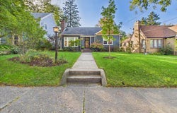 620 James Avenue, ROCKFORD, IL 61107