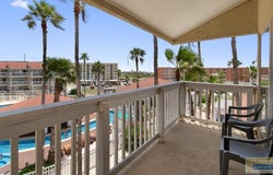 200 Padre Blvd., South Padre Island, TX 78578
