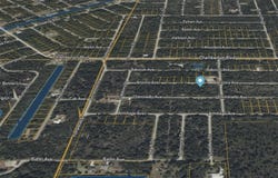 13109 ARIZONA AVENUE, PORT CHARLOTTE, FL 33953