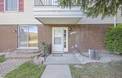 51116 S Foster, Chesterfield, MI 48047