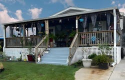 1507 CARIBBEAN ROAD, SEBRING, FL 33870