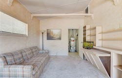 8939 Oswego Street, Sunland, CA 91040