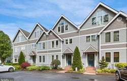 508 BEECH TREE, HOCKESSIN, DE 19707