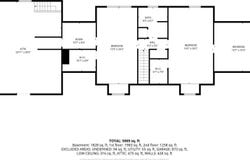 12 Surrey Lane, Hampden, ME 04444