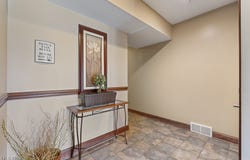 2425 Medina Road, Medina, OH 44256