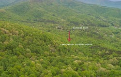 1 Thomas Town Road, Young Harris, GA 30582