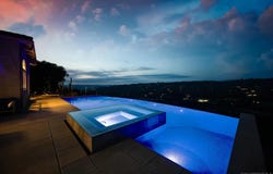 30330 Via Maria Elena, Bonsall, CA 92003