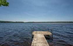 46 Pond Road, Eddington, ME 04428