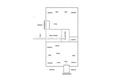 890 E 28th St, Hialeah, FL 33013
