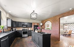 281 E Millerstown Road, Upton, KY 42784