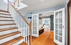1014 Tall Tree Rd, Wirtz, VA 24184