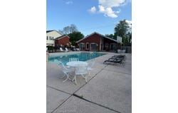 3201 S O ST Unit #22, Fort Smith, AR 72903