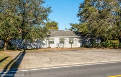 690 Thomas Barbour Drive, Melbourne, FL 32935