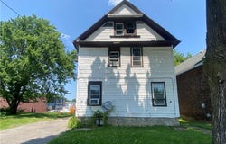 50 Davis Street, Rochester, NY 14605