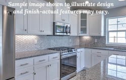 1229 Lighthouse LN, Brookings, OR 97415