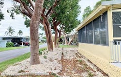 901 S Emerald Drive, Key Largo, FL 33037