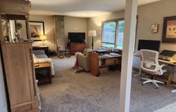 4906 Forest View, ROCKFORD, IL 61108