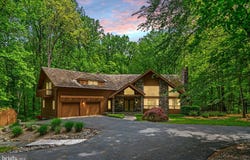 7641 WOODSTREAM WAY, LAUREL, MD 20723