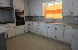 1200 Walnut St, Henderson, TX 75654