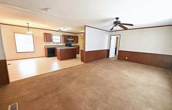 27775 S Jennifer Road, Park Hill, OK 74451