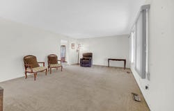 3303 Silverbrook Avenue, La Porte, IN 46350