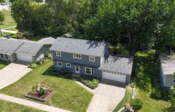 1608 10th St, Coralville, IA 52241
