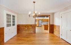 27 Prospect St, Pepperell, MA 01463